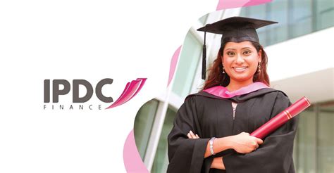 বিজনেস ডেভেলপমেন্ট ব্যাংক অফ কানাডা .